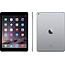 Apple iPad Air 2 64GB Spacegrijs