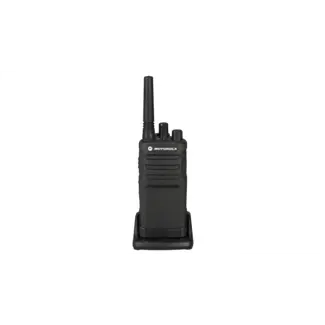 XT420, 16-Channel Walkie-Talkie