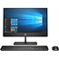 ProOne 600 G4, 21.5 inch, Touch All-in-One Business PC, Intel i5-8th Gen, 8GB, 256GB SSD