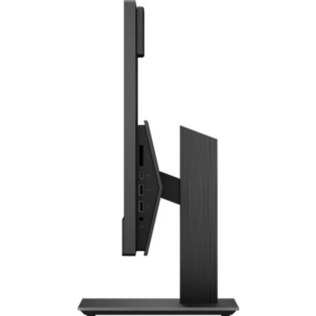 ProOne 600 G4, 21.5 inch, Touch All-in-One Business PC, Intel i5-8th Gen, 8GB, 256GB SSD