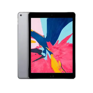 Apple iPad Air 2 (A1566) 128GB Spacegray