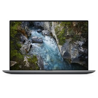 Dell Precision 5570, 15 inch, Intel i7-12th Gen, 32GB DDR5, 1TB SSD, NVIDIA RTX A1000