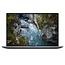 Dell Precision 5570, 15 inch, Intel i7-12th Gen, 32GB DDR5, 1TB SSD, NVIDIA RTX A1000