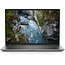 Dell Precision 5570, 15 inch, Intel i7-12th Gen, 32GB DDR5, 1TB SSD, NVIDIA RTX A1000