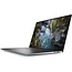 Dell Precision 5570, 15 inch, Intel i7-12th Gen, 32GB DDR5, 1TB SSD, NVIDIA RTX A1000