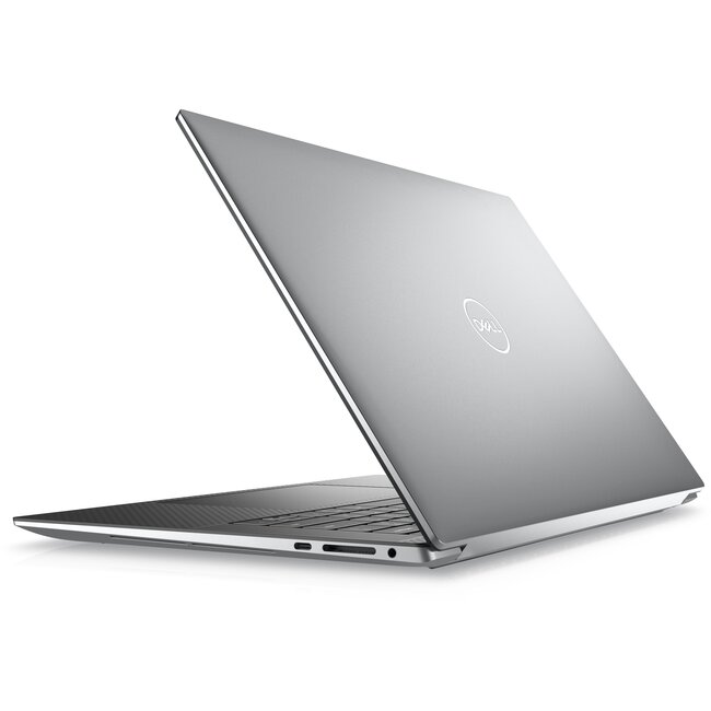 Dell Precision 5570, 15 inch, Intel i7-12th Gen, 32GB DDR5, 1TB SSD, NVIDIA RTX A1000