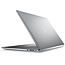 Dell Precision 5570, 15 inch, Intel i7-12th Gen, 32GB DDR5, 1TB SSD, NVIDIA RTX A1000