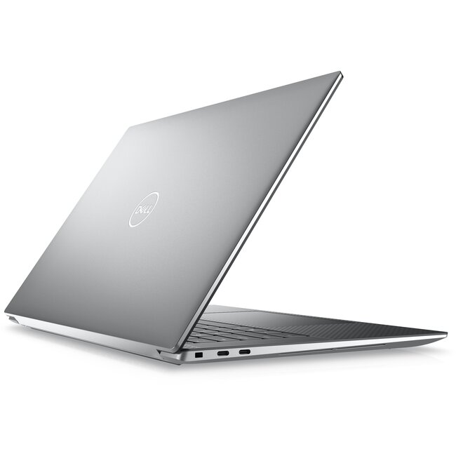 Dell Precision 5570, 15 inch, Intel i7-12th Gen, 32GB DDR5, 1TB SSD, NVIDIA RTX A1000