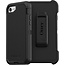 Otterbox Defender Series robuuste beschermhoes voor iPhone SE, iPhone 8 en iPhone 7