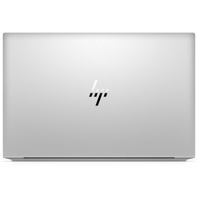 EliteBook 855 G8, 15 inch, Ryzen 3 Pro, 16GB, 512GB SSD
