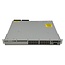 Cisco  C9300-24U-A, 1U, Ethernet, 10/100/1000 Mb/s, 24-port UPOE