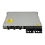 Cisco  C9300-24U-A, 1U, Ethernet, 10/100/1000 Mb/s, 24-port UPOE