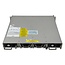 Cisco  C9500-24Y4C-A, 1U, Ethernet, 1/10/25Gb/s, 24-port SFP28, 4x QSFP28