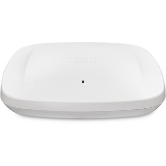 Cisco CW9162I-MR Wireless 9162I Series Access Point