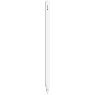 Apple Pencil (2e Generatie)