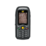 B25 Robuuste Dual-Sim Telefoon