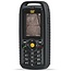 B25 Robuuste Dual-Sim Telefoon