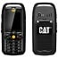 B25 Robuuste Dual-Sim Telefoon