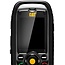 B25 Rugged Dual Sim Phone