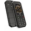 B26 Rugged Dual Sim Phone