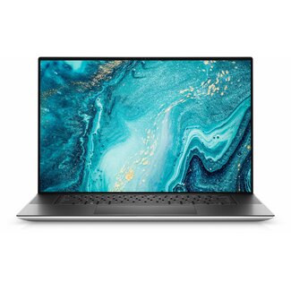 Dell XPS 17 9730, 17 inch, Intel i9-13th Gen, 64GB, 1TB SSD, GeForce RTX 4070