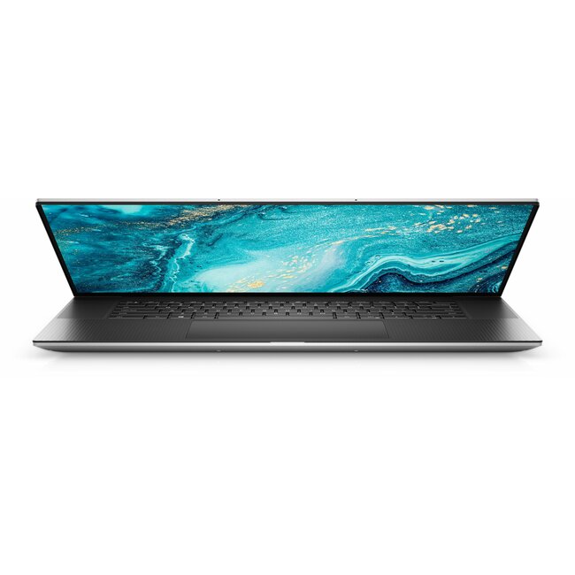 Dell XPS 17 9730, 17 inch, Intel i9-13th Gen, 64GB, 1TB SSD, GeForce RTX 4070