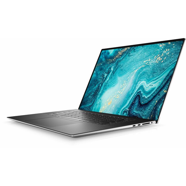 Dell XPS 17 9730, 17 inch, Intel i9-13th Gen, 64GB, 1TB SSD, GeForce RTX 4070