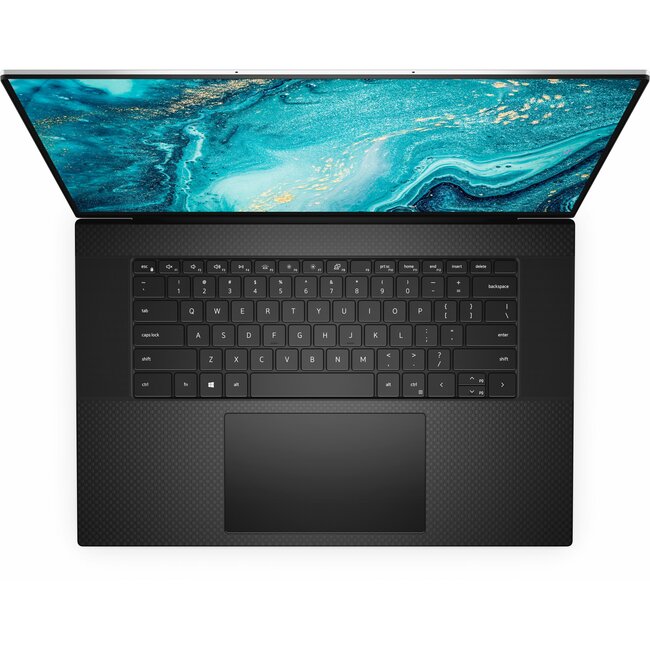 Dell XPS 17 9730, 17 inch, Intel i9-13th Gen, 64GB, 1TB SSD, GeForce RTX 4070