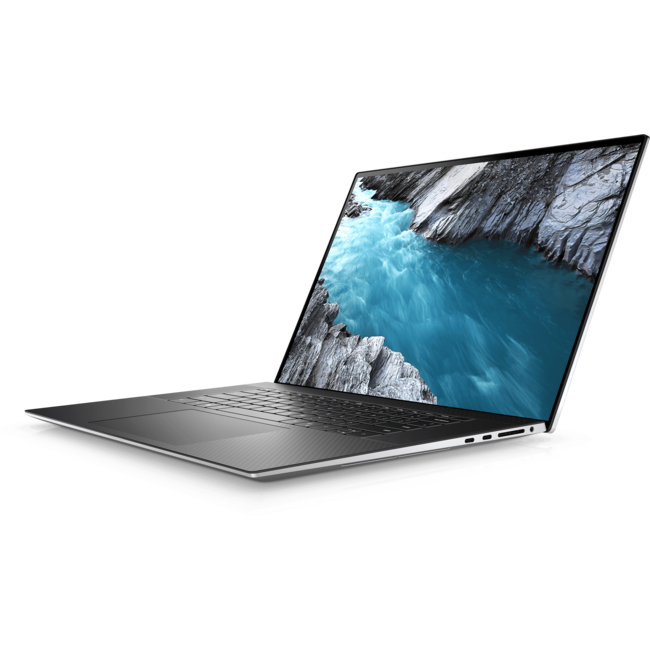 Dell XPS 17 9730, 17 inch, Intel i9-13th Gen, 64GB, 1TB SSD, GeForce RTX 4070