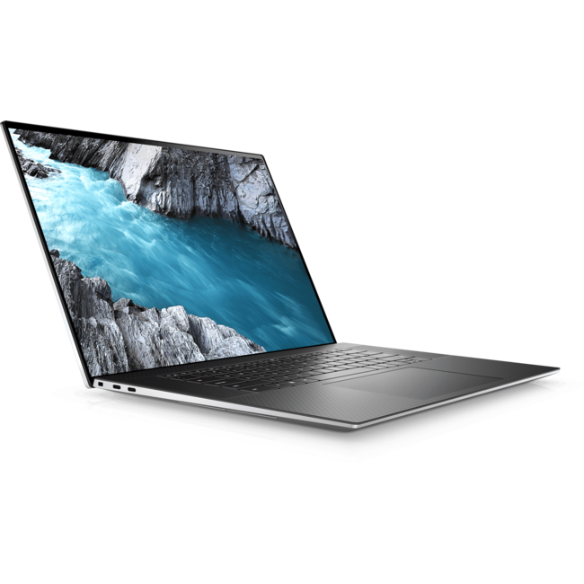 Dell XPS 17 9730, 17 inch, Intel i9-13th Gen, 64GB, 1TB SSD, GeForce RTX 4070