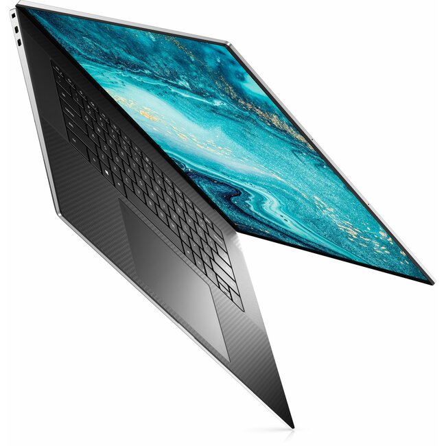 Dell XPS 17 9730, 17 inch, Intel i9-13th Gen, 64GB, 1TB SSD, GeForce RTX 4070