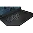 Lenovo ThinkPad P1, 15 inch, Intel i7-8th Gen, 64GB, 1TB SSD, Quadro P2000