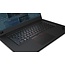 Lenovo ThinkPad P1 Gen 2, 15 inch, Intel i7-9th Gen, 16GB, 1TB SSD, Quadro T2000