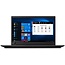 Lenovo ThinkPad P1 Gen 2, 15 inch, Intel i7-9th Gen, 16GB, 1TB SSD, Quadro T2000