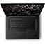 Lenovo ThinkPad P1 Gen 2, 15 inch, Intel i7-9th Gen, 16GB, 1TB SSD, Quadro T2000