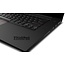 Lenovo ThinkPad P1 Gen 2, 15 inch, Intel i7-9th Gen, 16GB, 1TB SSD, Quadro T2000