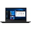 Lenovo ThinkPad P1 Gen 2, 15 inch, Intel i7-9th Gen, 16GB, 256GB SSD, Quadro T1000