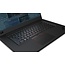 Lenovo ThinkPad P1 Gen 2, 15 inch, Intel i7-9th Gen, 16GB, 256GB SSD, Quadro T1000