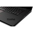 Lenovo ThinkPad P1 Gen 2, 15 inch, Intel i7-9th Gen, 16GB, 256GB SSD, Quadro T1000