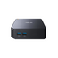ASUS Chromebox 3, Intel i7-8th Gen, 4GB, 32GB SSD