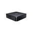 ASUS Chromebox 3, Intel i7-8th Gen, 4GB, 32GB SSD
