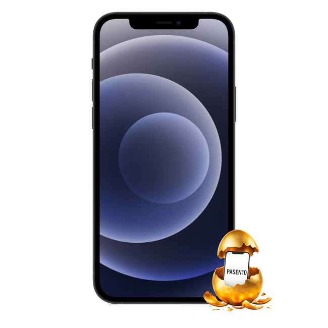 Apple iPhone 12 64GB