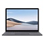 Microsoft  Surface Laptop 4, 13 inch, Intel i5-11th Gen, 8GB, 256GB SSD