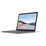 Microsoft  Surface Laptop 4, 13 inch, Intel i5-11th Gen, 8GB, 256GB SSD