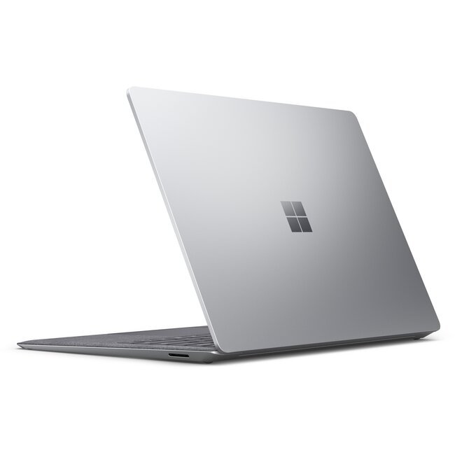 Microsoft  Surface Laptop 4, 13 inch, Intel i5-11th Gen, 8GB, 256GB SSD