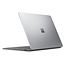 Microsoft  Surface Laptop 4, 13 inch, Intel i5-11th Gen, 8GB, 256GB SSD