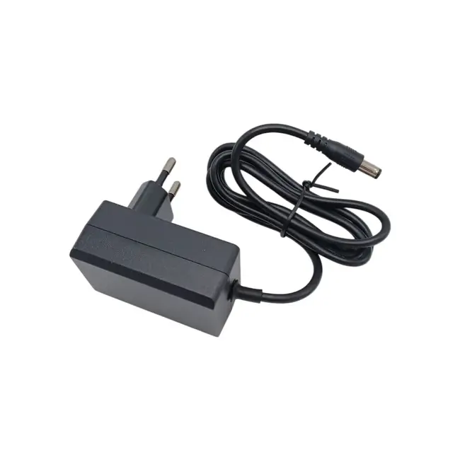 Single-board computer Intel Atom x5-Z8350 4GB DDR3L 32GB eMMC UP-CHT01-A20-0432-A11