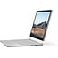 Microsoft Surface Book 2, 13 inch, Intel i5-8th Gen, 8GB, 256GB SSD