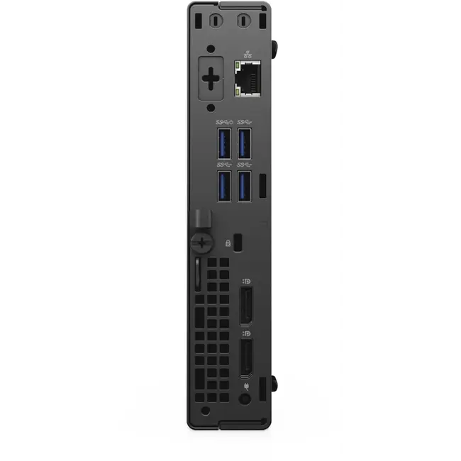 Dell OptiPlex 3090, Intel i5-10th Gen, 8GB, 256GB