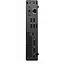 Dell OptiPlex 3090, Intel i5-10th Gen, 8GB, 256GB